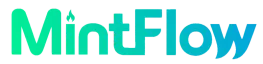 MintFlow Technologies